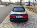 Audi Cabriolet 2.6 Sun Line Style & Komfort "NEU" Negru - thumbnail 10
