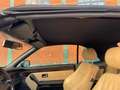 Audi Cabriolet 2.6 Sun Line Style & Komfort "NEU" Černá - thumbnail 26