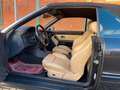 Audi Cabriolet 2.6 Sun Line Style & Komfort "NEU" Negro - thumbnail 13