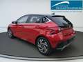Hyundai i20 (BC3) GO Plus 1.0 T-GDI DCT b5bu3-OO2/O6 Zwart - thumbnail 4
