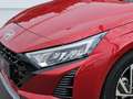 Hyundai i20 (BC3) GO Plus 1.0 T-GDI DCT b5bu3-OO2/O6 Zwart - thumbnail 5