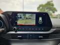 Hyundai i20 (BC3) GO Plus 1.0 T-GDI DCT b5bu3-OO2/O6 Zwart - thumbnail 9
