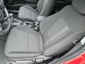 Hyundai i20 (BC3) GO Plus 1.0 T-GDI DCT b5bu3-OO2/O6 Zwart - thumbnail 7