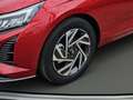 Hyundai i20 (BC3) GO Plus 1.0 T-GDI DCT b5bu3-OO2/O6 Zwart - thumbnail 6