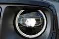 Jeep Renegade 1.0T Limited CARPLAY I KEYLESS I CAMERA I LED I AD Gris - thumbnail 4
