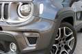 Jeep Renegade 1.0T Limited CARPLAY I KEYLESS I CAMERA I LED I AD Gris - thumbnail 3