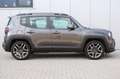 Jeep Renegade 1.0T Limited CARPLAY I KEYLESS I CAMERA I LED I AD Gris - thumbnail 11