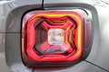 Jeep Renegade 1.0T Limited CARPLAY I KEYLESS I CAMERA I LED I AD Gris - thumbnail 9
