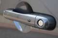 Jeep Renegade 1.0T Limited CARPLAY I KEYLESS I CAMERA I LED I AD Gris - thumbnail 6