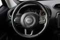 Jeep Renegade 1.0T Limited CARPLAY I KEYLESS I CAMERA I LED I AD Gris - thumbnail 15