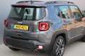 Jeep Renegade 1.0T Limited CARPLAY I KEYLESS I CAMERA I LED I AD Gris - thumbnail 12