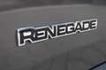 Jeep Renegade 1.0T Limited CARPLAY I KEYLESS I CAMERA I LED I AD Gris - thumbnail 5