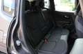 Jeep Renegade 1.0T Limited CARPLAY I KEYLESS I CAMERA I LED I AD Grijs - thumbnail 17