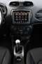 Jeep Renegade 1.0T Limited CARPLAY I KEYLESS I CAMERA I LED I AD Grijs - thumbnail 16