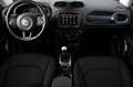 Jeep Renegade 1.0T Limited CARPLAY I KEYLESS I CAMERA I LED I AD Gris - thumbnail 14