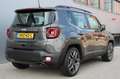 Jeep Renegade 1.0T Limited CARPLAY I KEYLESS I CAMERA I LED I AD Gris - thumbnail 13