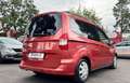 Ford Tourneo Courier Trend. Neue Zahnriemen .Garantie Rot - thumbnail 6