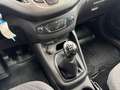 Ford Tourneo Courier Trend. Neue Zahnriemen .Garantie Rot - thumbnail 20