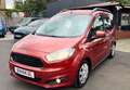 Ford Tourneo Courier Trend. Neue Zahnriemen .Garantie Rot - thumbnail 7