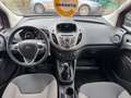 Ford Tourneo Courier Trend. Neue Zahnriemen .Garantie Rot - thumbnail 17