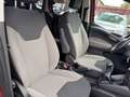 Ford Tourneo Courier Trend. Neue Zahnriemen .Garantie Rot - thumbnail 11