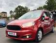 Ford Tourneo Courier Trend. Neue Zahnriemen .Garantie Rot - thumbnail 1