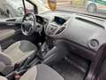 Ford Tourneo Courier Trend. Neue Zahnriemen .Garantie Rot - thumbnail 10
