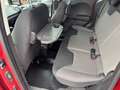Ford Tourneo Courier Trend. Neue Zahnriemen .Garantie Rot - thumbnail 19