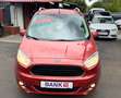 Ford Tourneo Courier Trend. Neue Zahnriemen .Garantie Rot - thumbnail 8