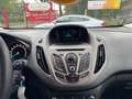 Ford Tourneo Courier Trend. Neue Zahnriemen .Garantie Rot - thumbnail 21