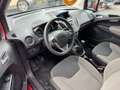 Ford Tourneo Courier Trend. Neue Zahnriemen .Garantie Rot - thumbnail 18