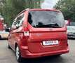 Ford Tourneo Courier Trend. Neue Zahnriemen .Garantie Rot - thumbnail 9