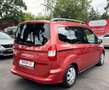 Ford Tourneo Courier Trend. Neue Zahnriemen .Garantie Rot - thumbnail 3