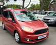 Ford Tourneo Courier Trend. Neue Zahnriemen .Garantie Rot - thumbnail 12