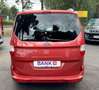 Ford Tourneo Courier Trend. Neue Zahnriemen .Garantie Rot - thumbnail 14