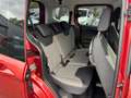 Ford Tourneo Courier Trend. Neue Zahnriemen .Garantie Rot - thumbnail 15