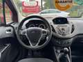 Ford Tourneo Courier Trend. Neue Zahnriemen .Garantie Rot - thumbnail 16