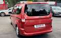 Ford Tourneo Courier Trend. Neue Zahnriemen .Garantie Rot - thumbnail 5