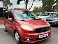 Ford Tourneo Courier Trend. Neue Zahnriemen .Garantie Rot - thumbnail 13