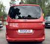 Ford Tourneo Courier Trend. Neue Zahnriemen .Garantie Rot - thumbnail 4