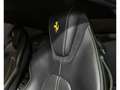 Ferrari Roma 3.9 T V8 DCT/20/APPLE/KAMERA/JBL/LED/360/FULL/CAR Gri - thumbnail 13