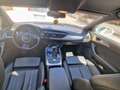 Audi A6 Avant 3.0 V6 tdi clean Ambiente quattro 245cv s-tr Grigio - thumbnail 6