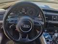 Audi A6 Avant 3.0 V6 tdi clean Ambiente quattro 245cv s-tr Grigio - thumbnail 5
