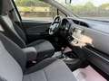 Toyota Yaris 1.5 FULL HYBRID *UNIPRO*70000 KM*TAGLIANDI!! Blu/Azzurro - thumbnail 14