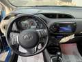Toyota Yaris 1.5 FULL HYBRID *UNIPRO*70000 KM*TAGLIANDI!! Blu/Azzurro - thumbnail 11