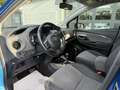 Toyota Yaris 1.5 FULL HYBRID *UNIPRO*70000 KM*TAGLIANDI!! Blu/Azzurro - thumbnail 10