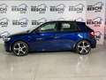 Audi A1 SPB 30 TFSI 116CV S line edition Blu/Azzurro - thumbnail 2