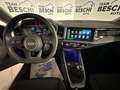 Audi A1 SPB 30 TFSI 116CV S line edition Blu/Azzurro - thumbnail 11