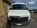 Opel Movano 2.3 CDTI 125CV - GRAN VOL. L3H1 Weiß - thumbnail 14