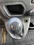 Opel Movano 2.3 CDTI 125CV - GRAN VOL. L3H1 Weiß - thumbnail 9